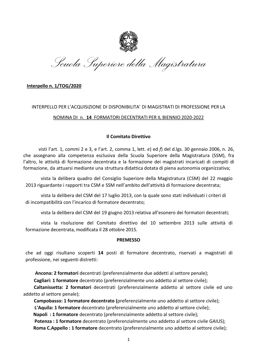 Anteprima