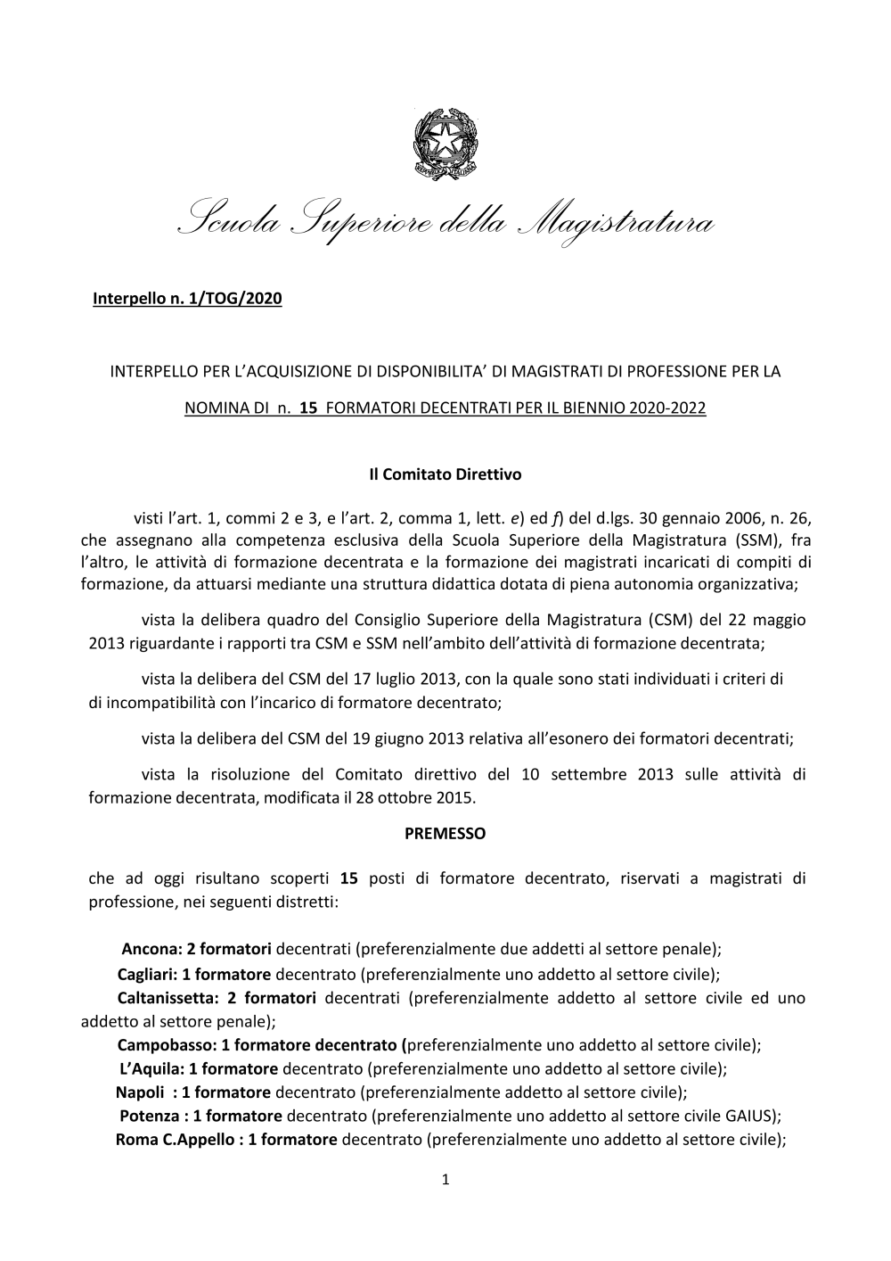 Anteprima