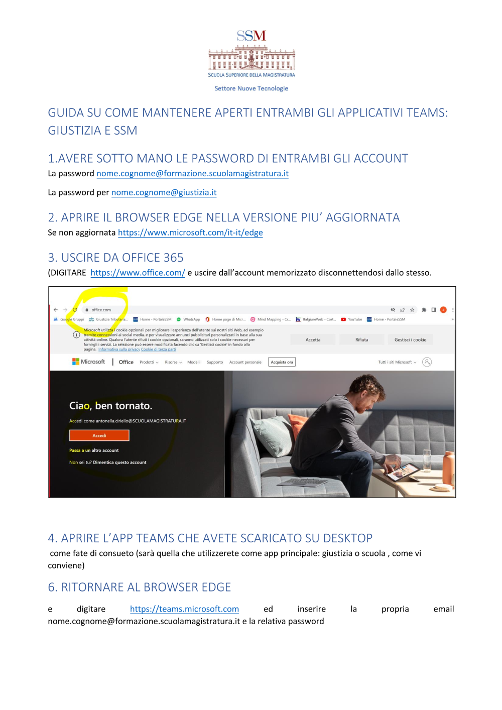 Previsualització