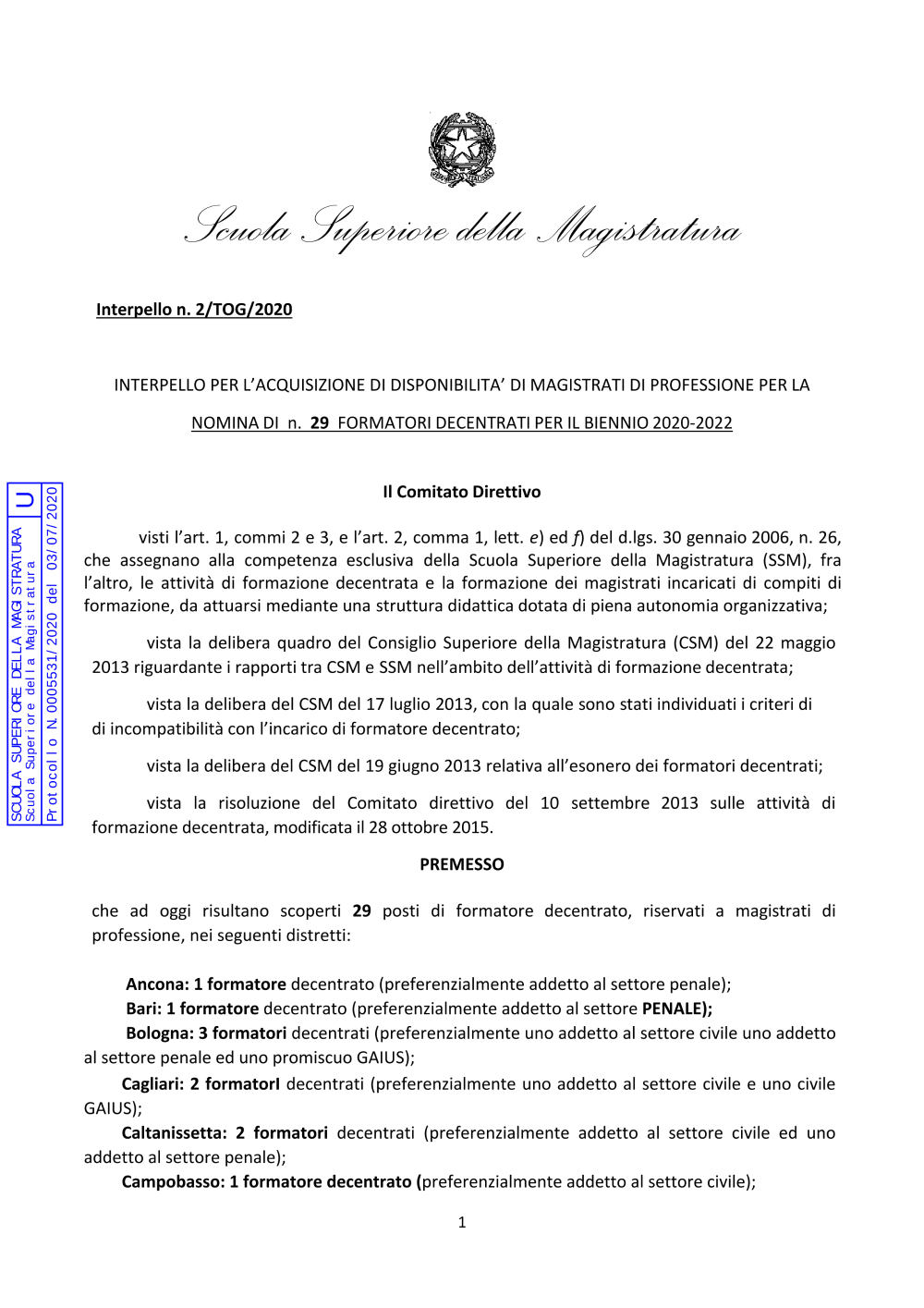 Anteprima