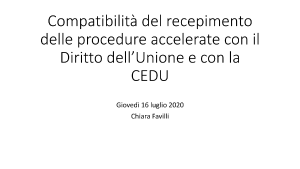 Icona