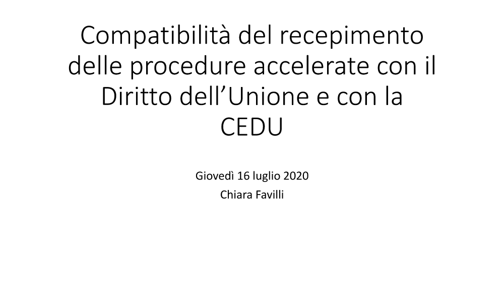 Anteprima