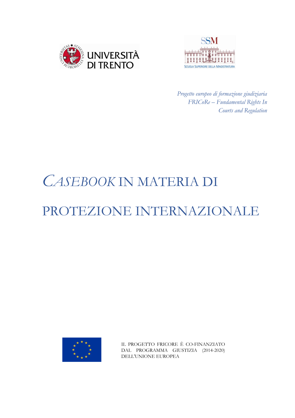 Anteprima