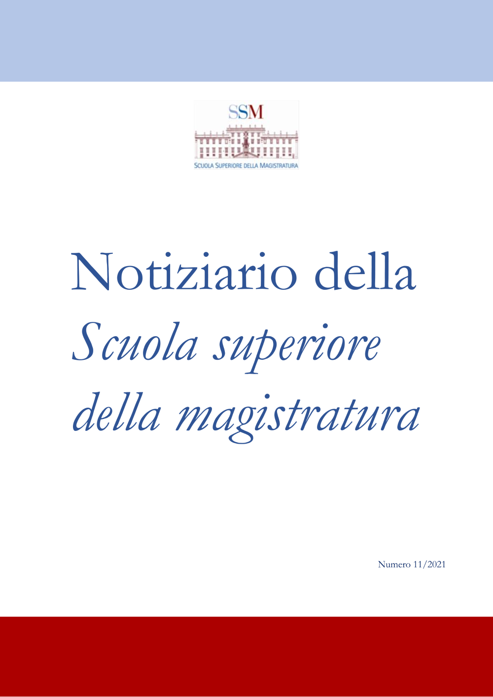 Anteprima