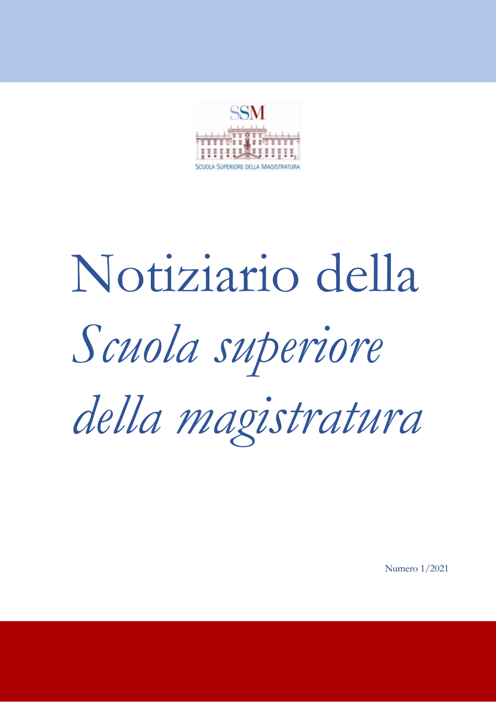 Anteprima