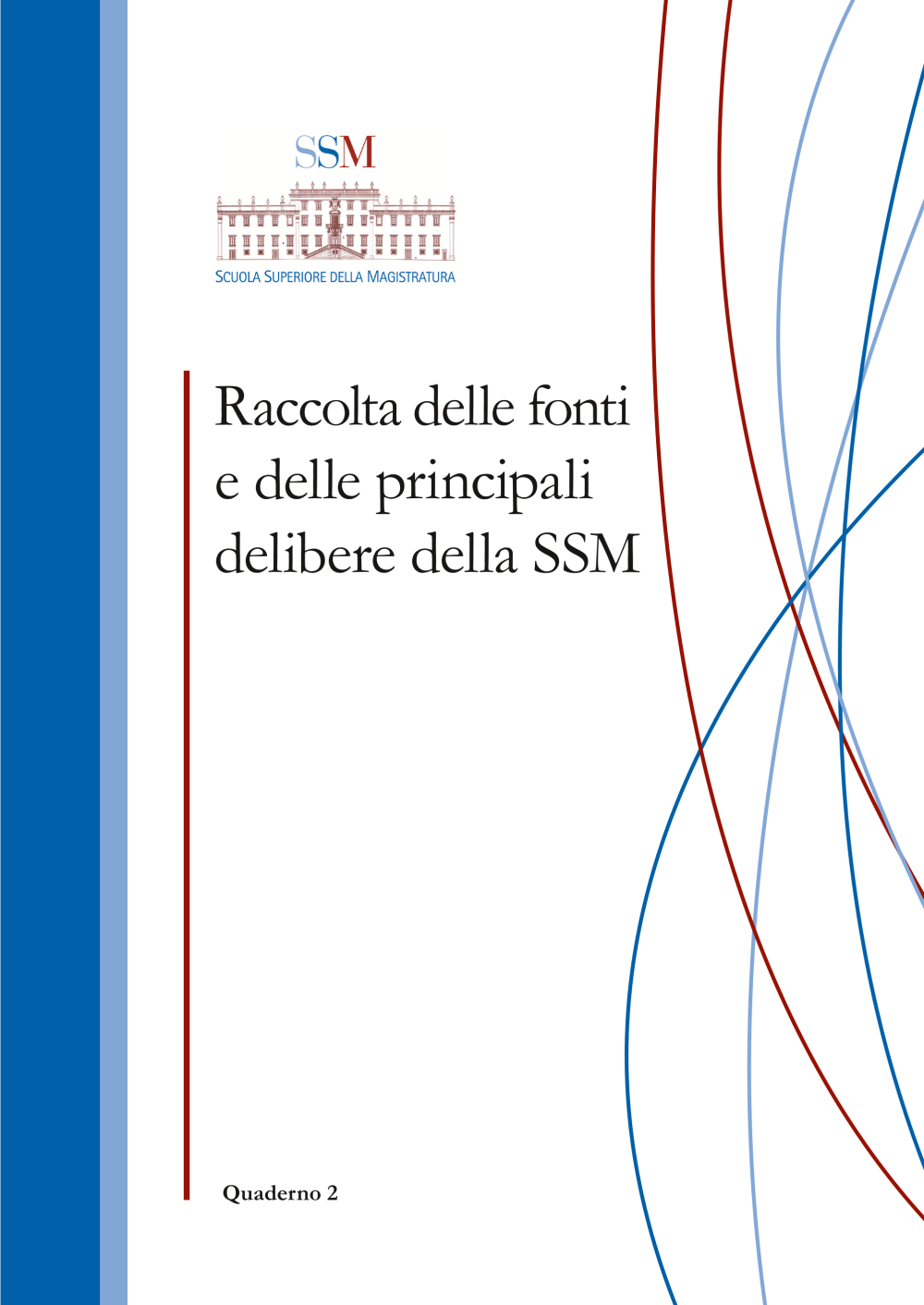 Anteprima