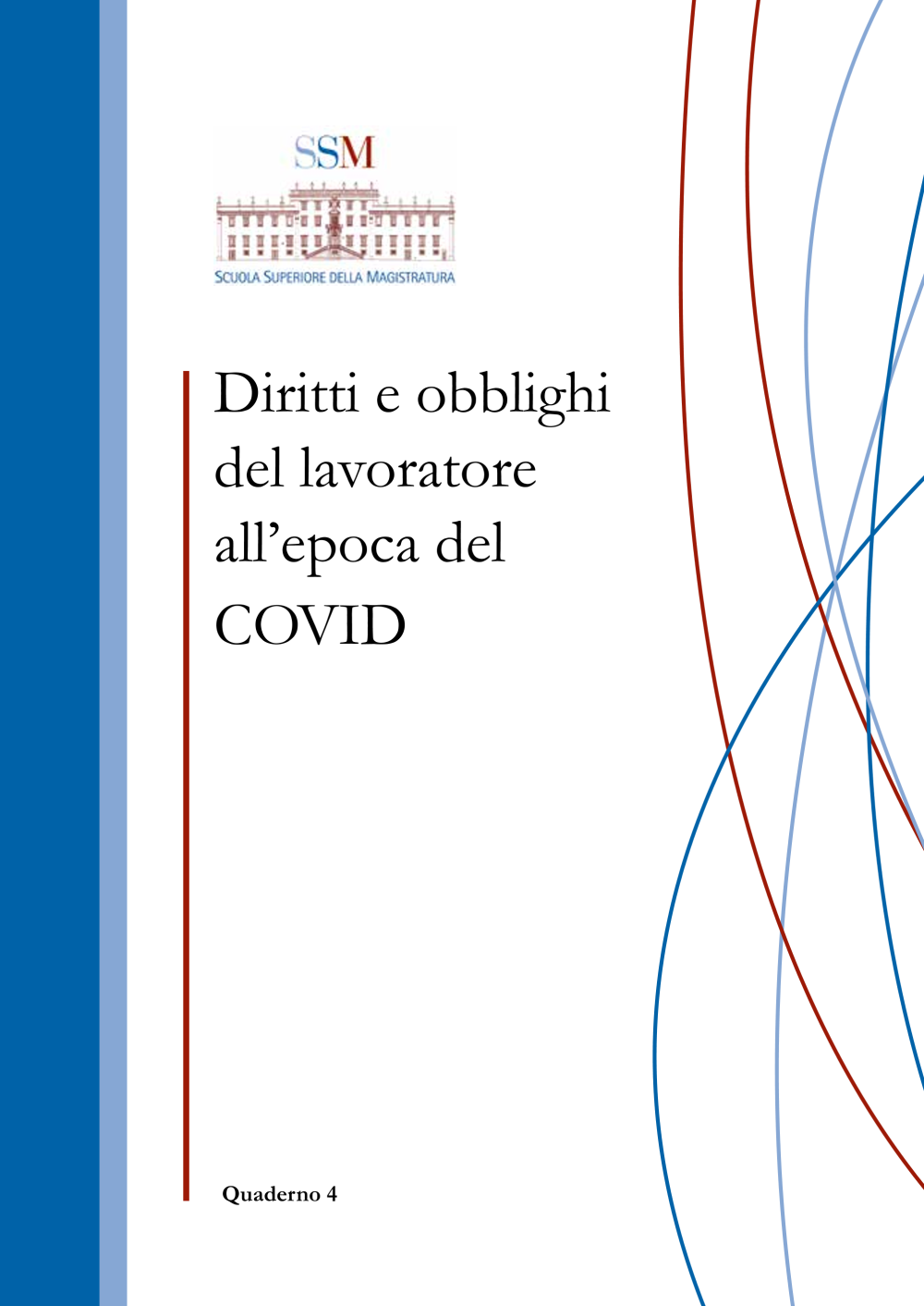 Anteprima