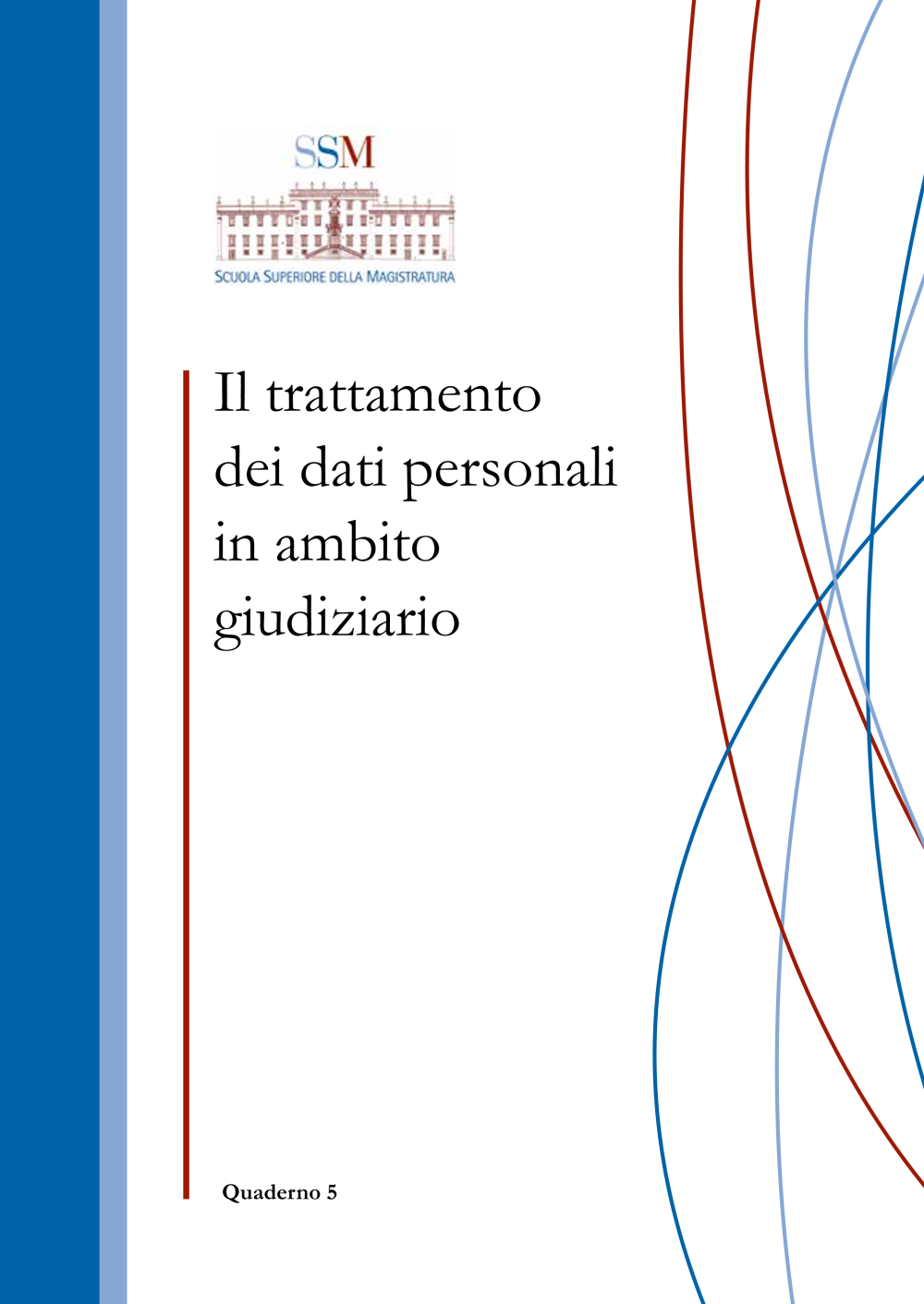 Anteprima