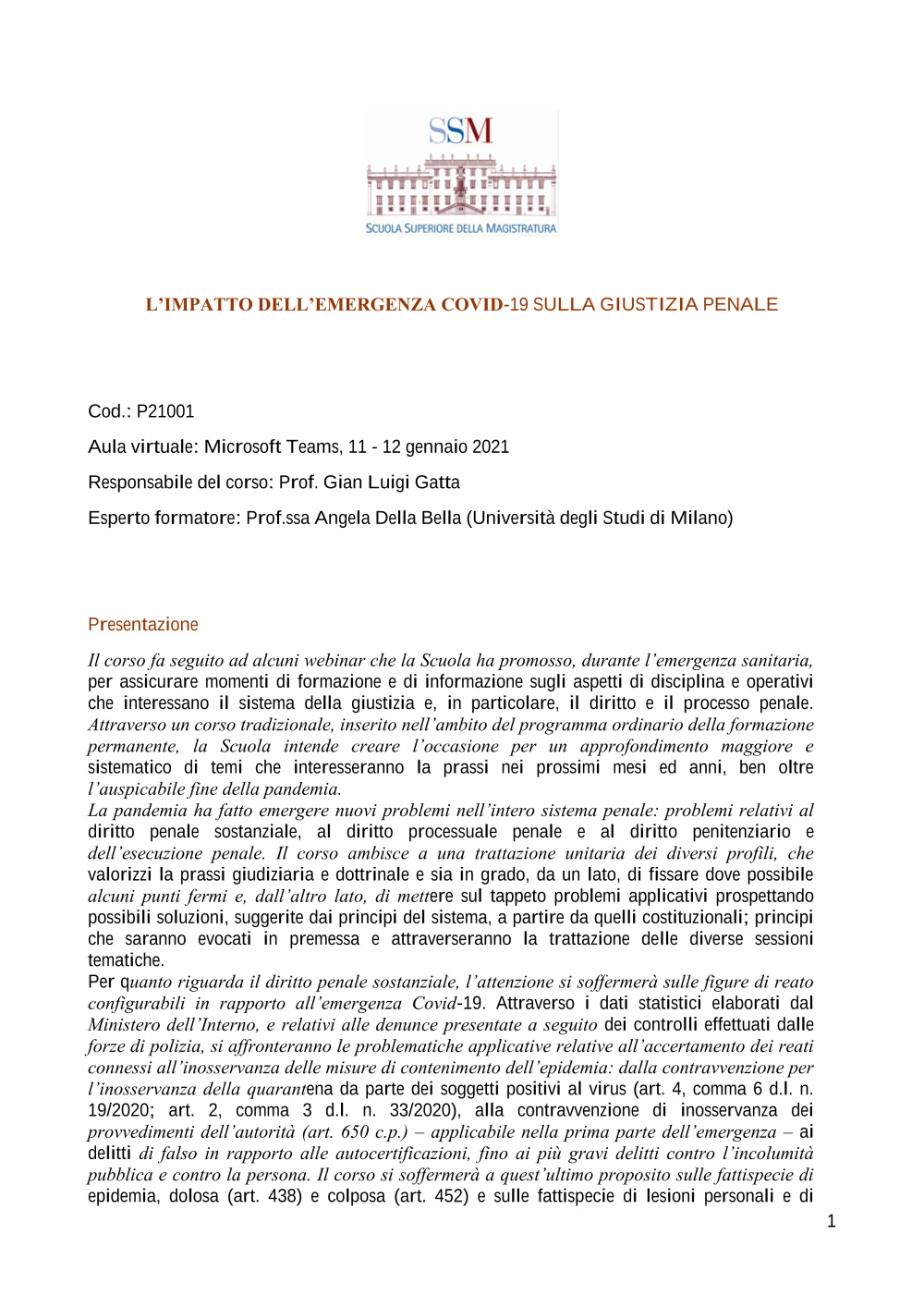 Anteprima