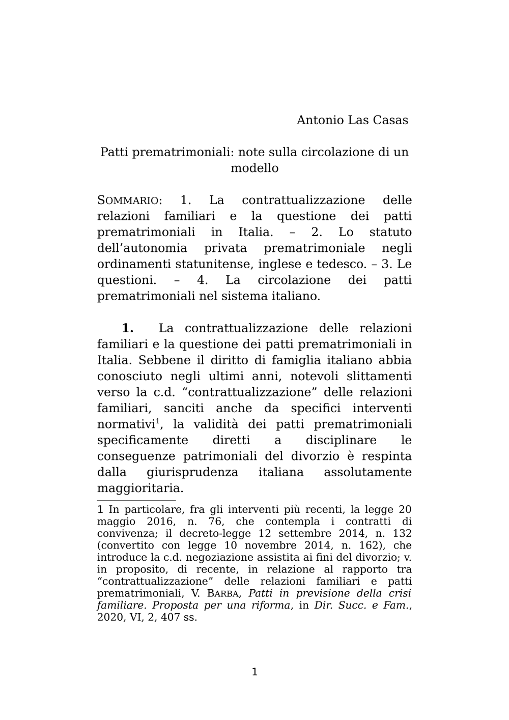 Anteprima