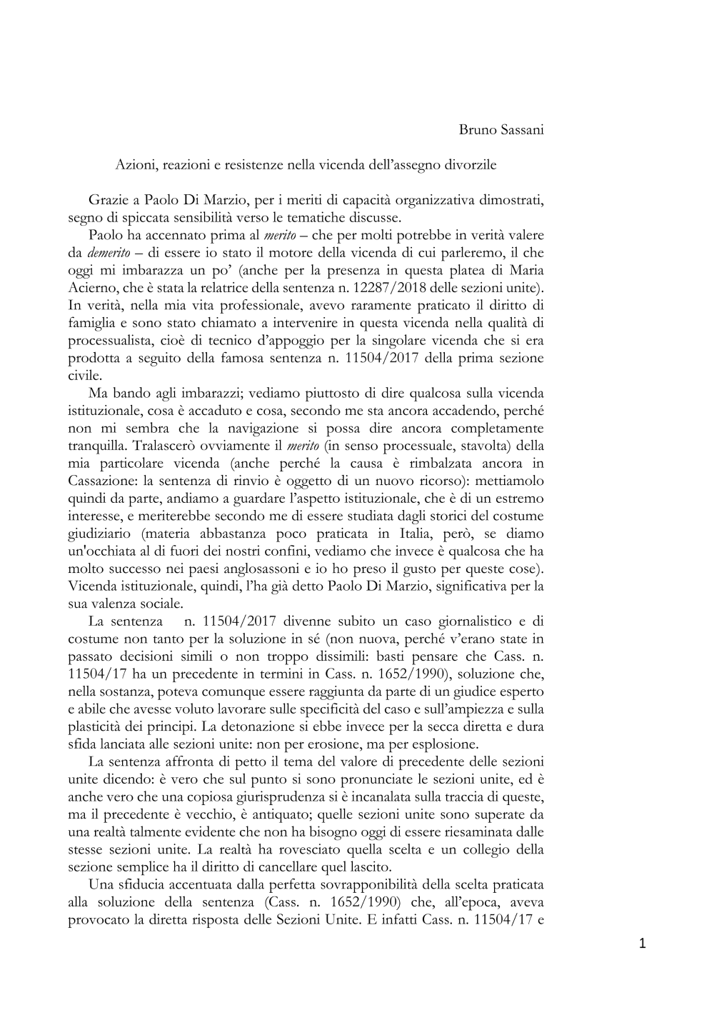 Anteprima