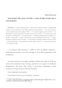 Icona