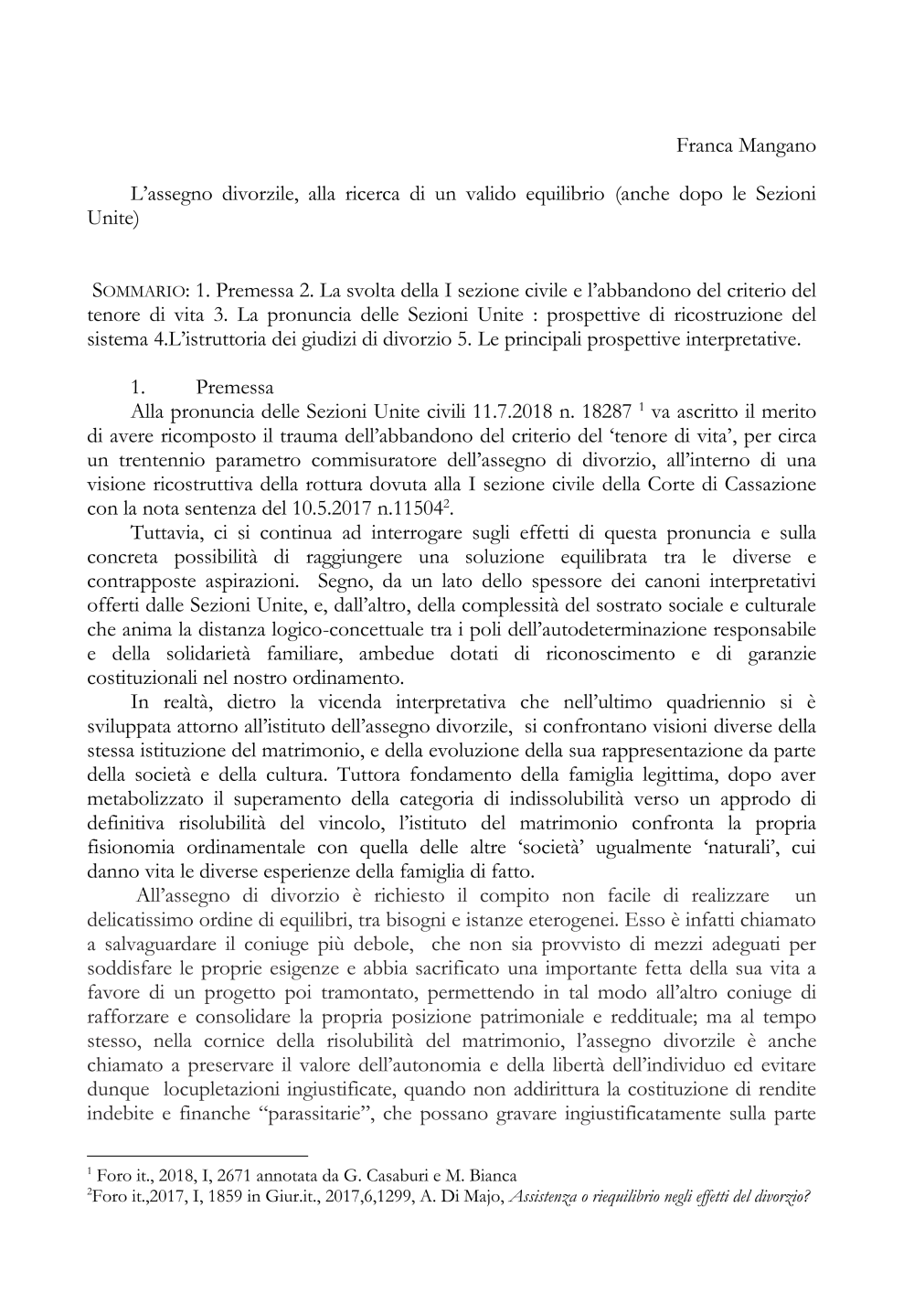 Anteprima