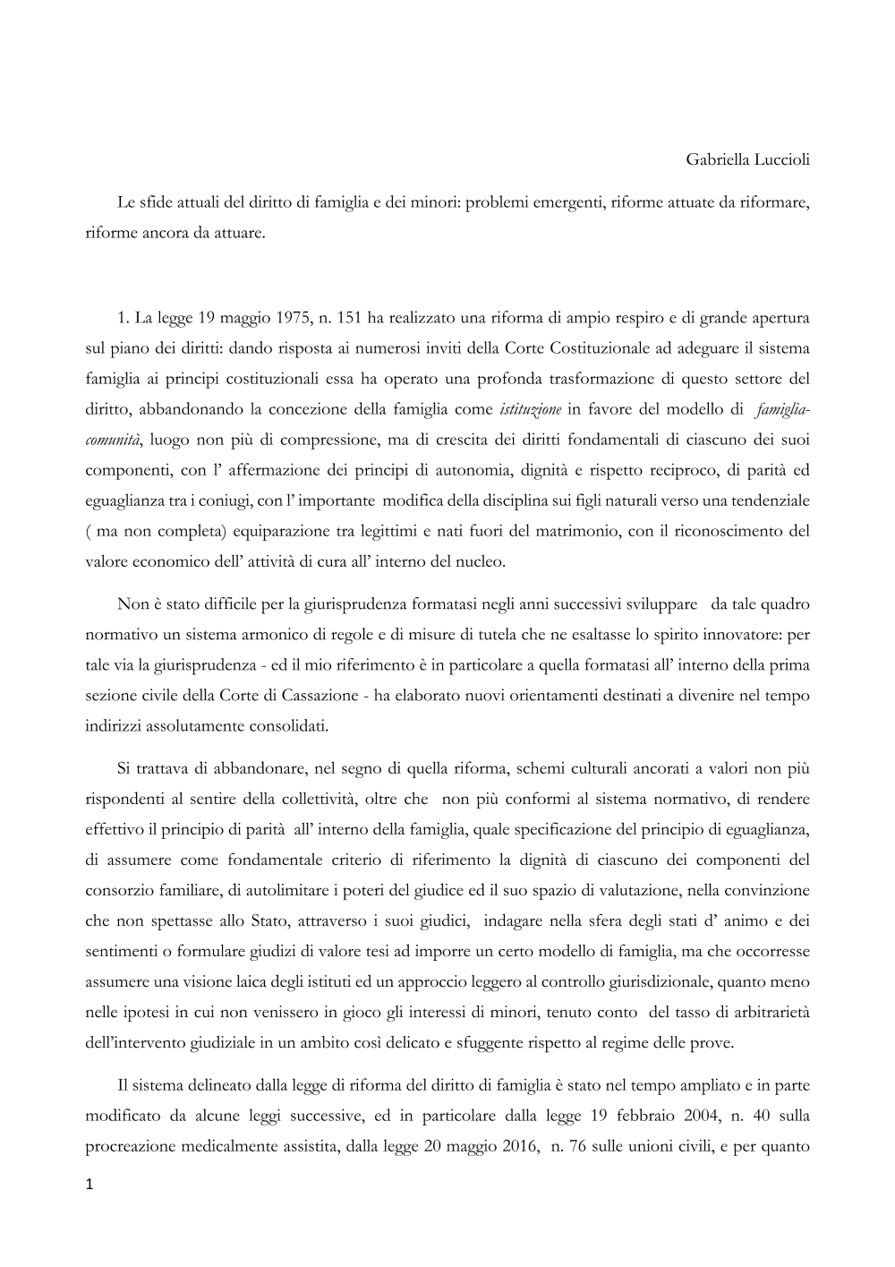 Anteprima