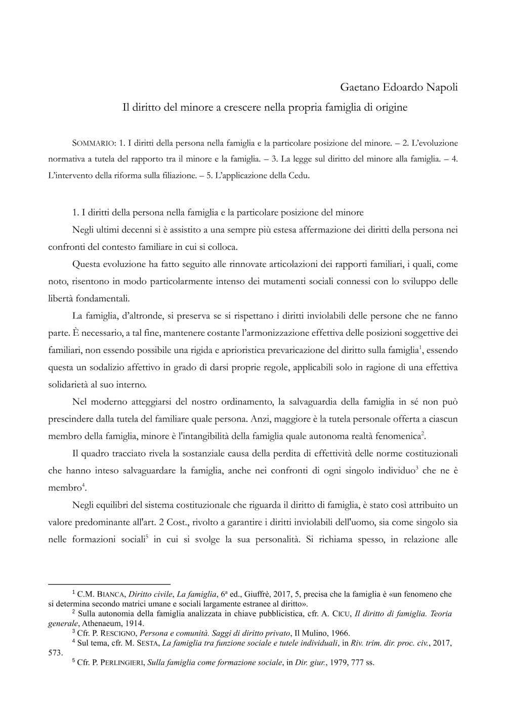Anteprima