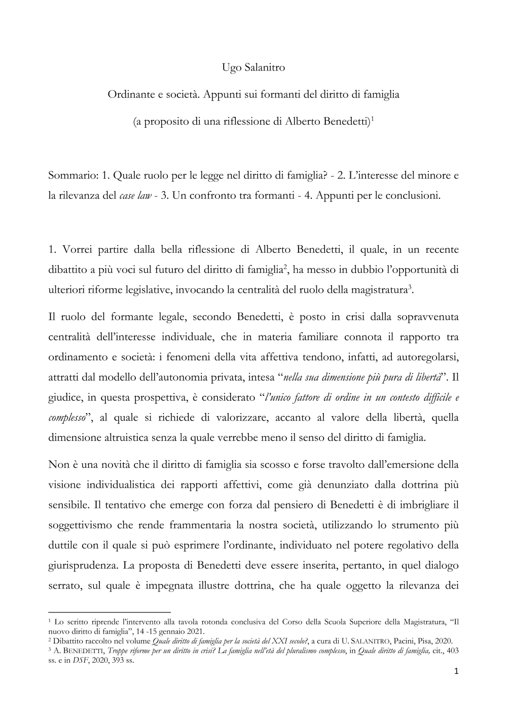 Anteprima