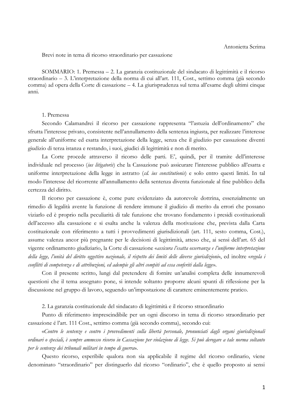 Anteprima