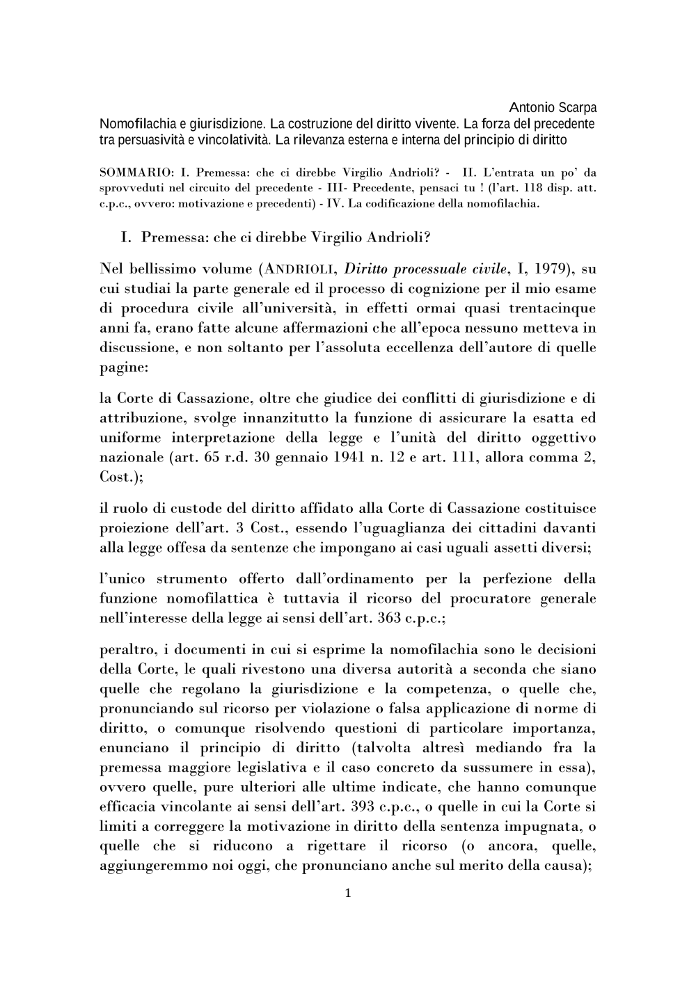 Anteprima