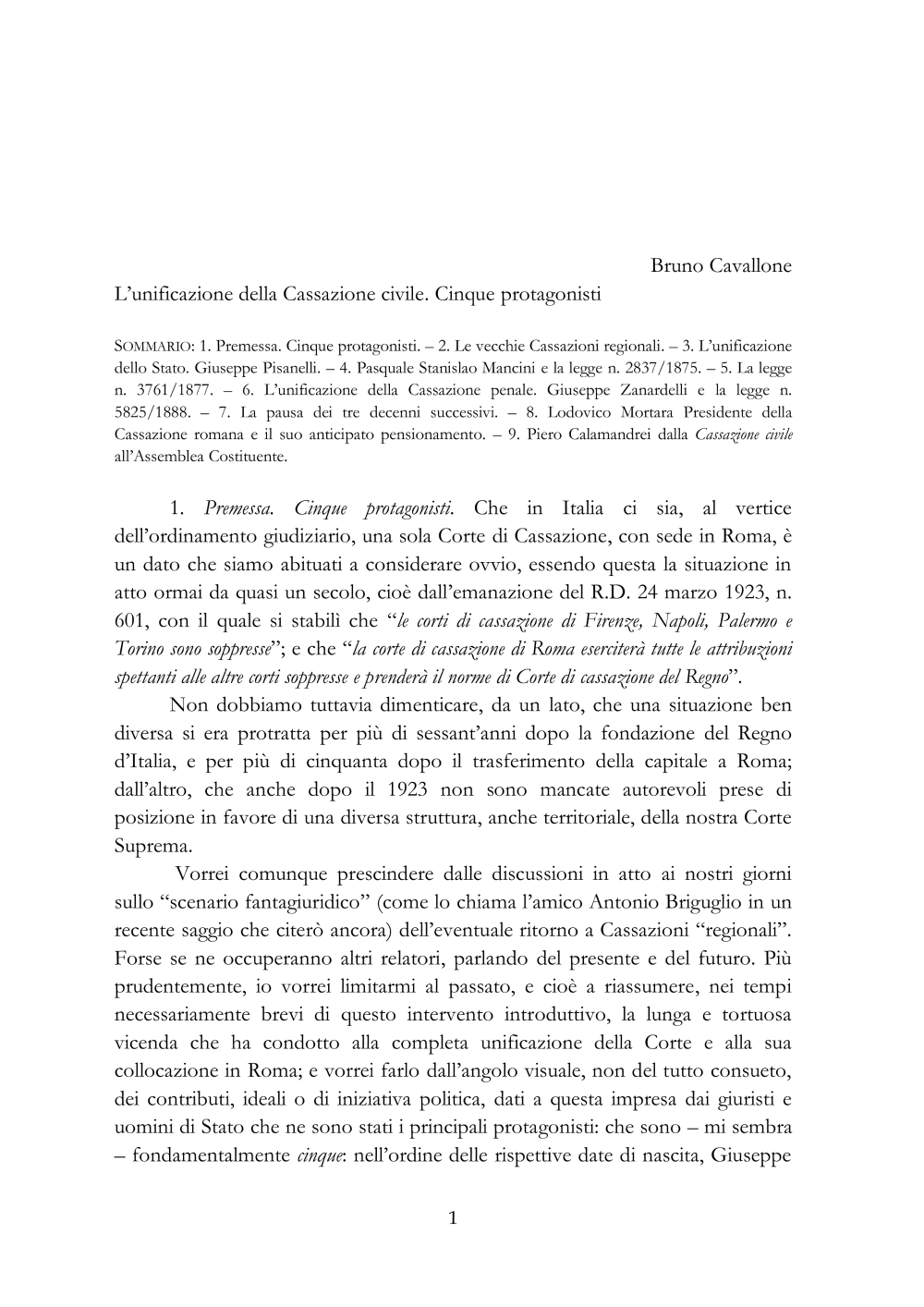 Anteprima