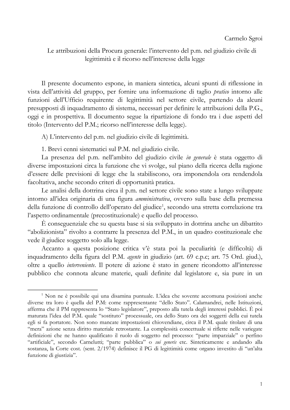 Anteprima
