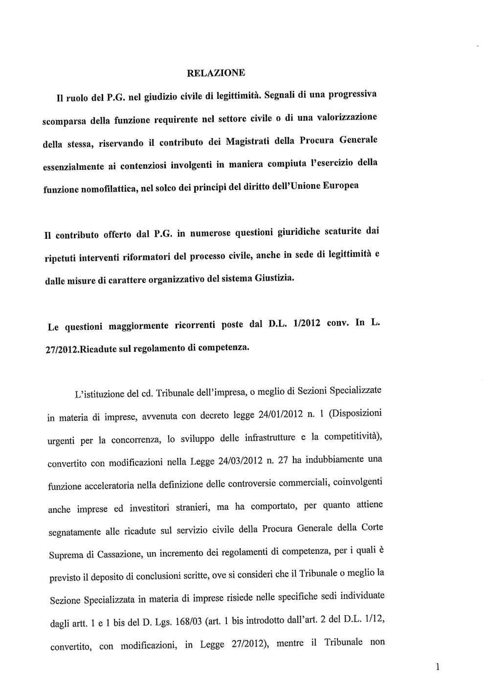 Anteprima