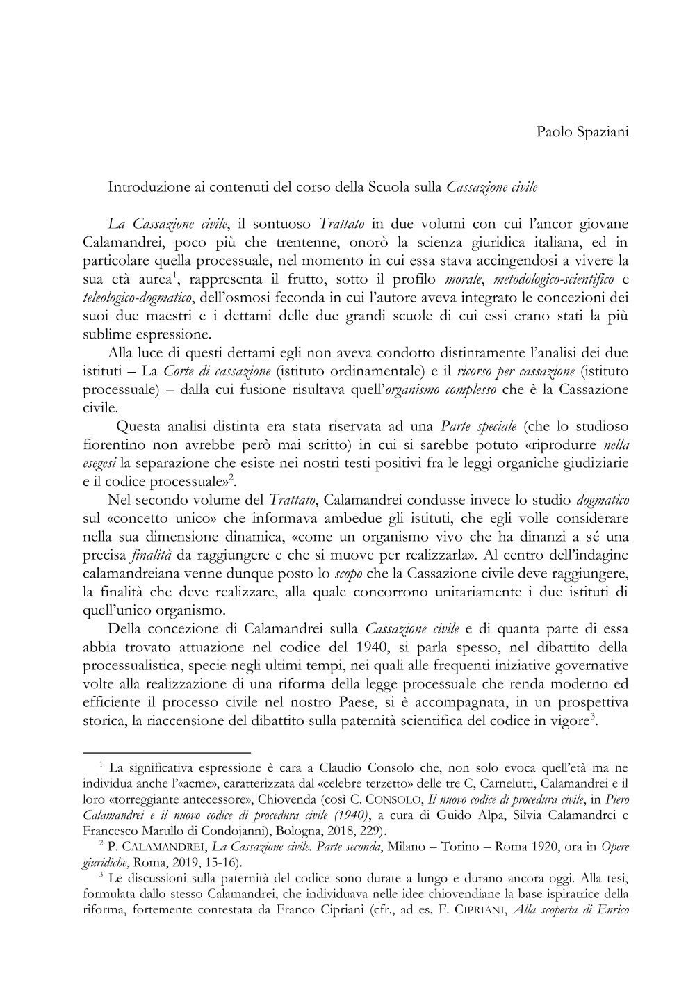 Anteprima