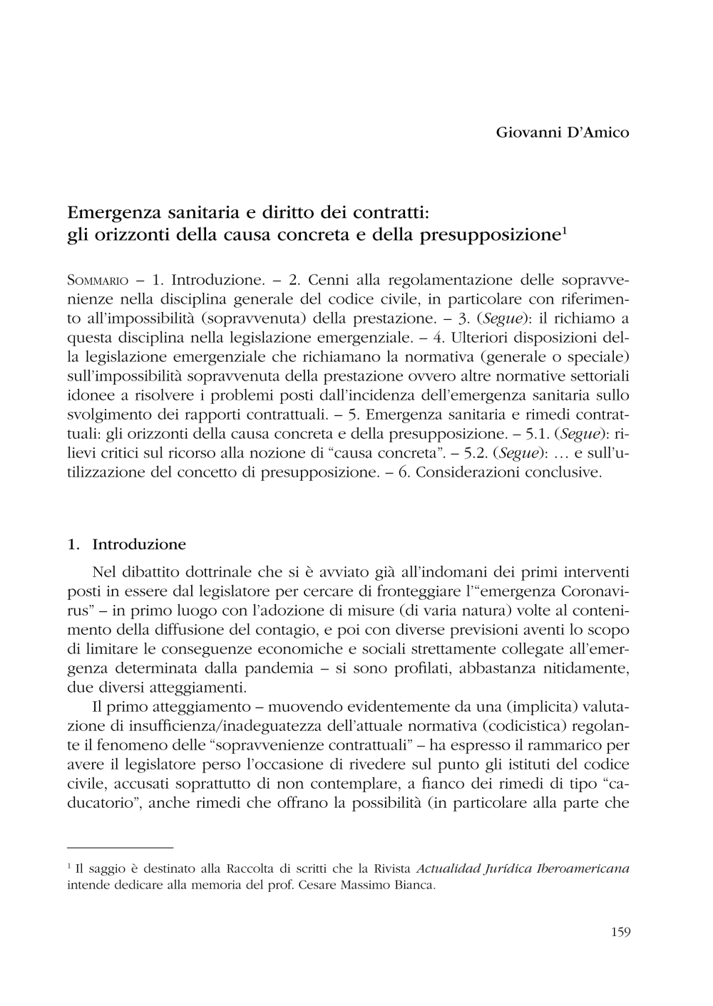 Előnézet