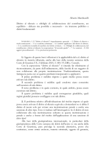 Parancsikon