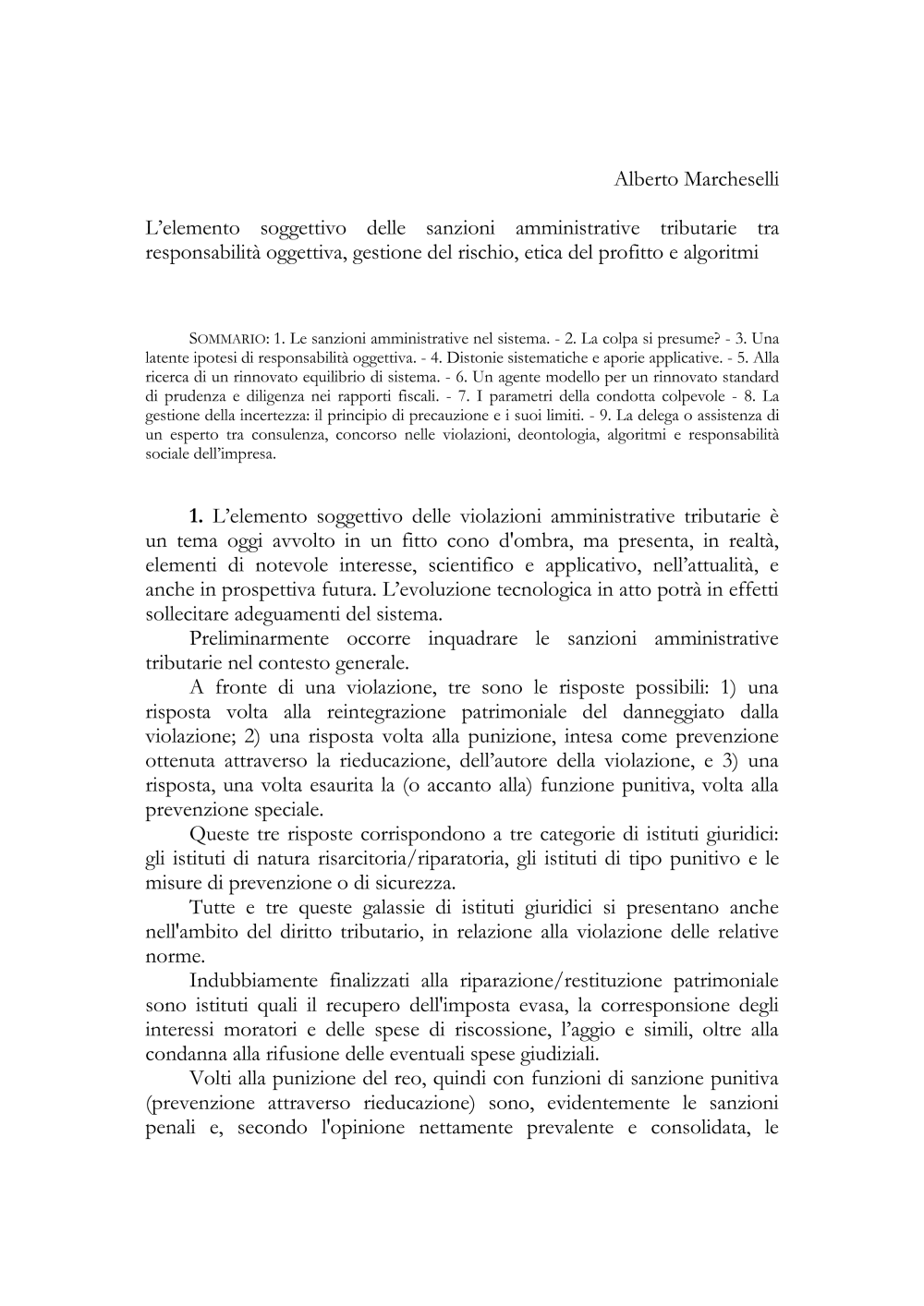 Anteprima