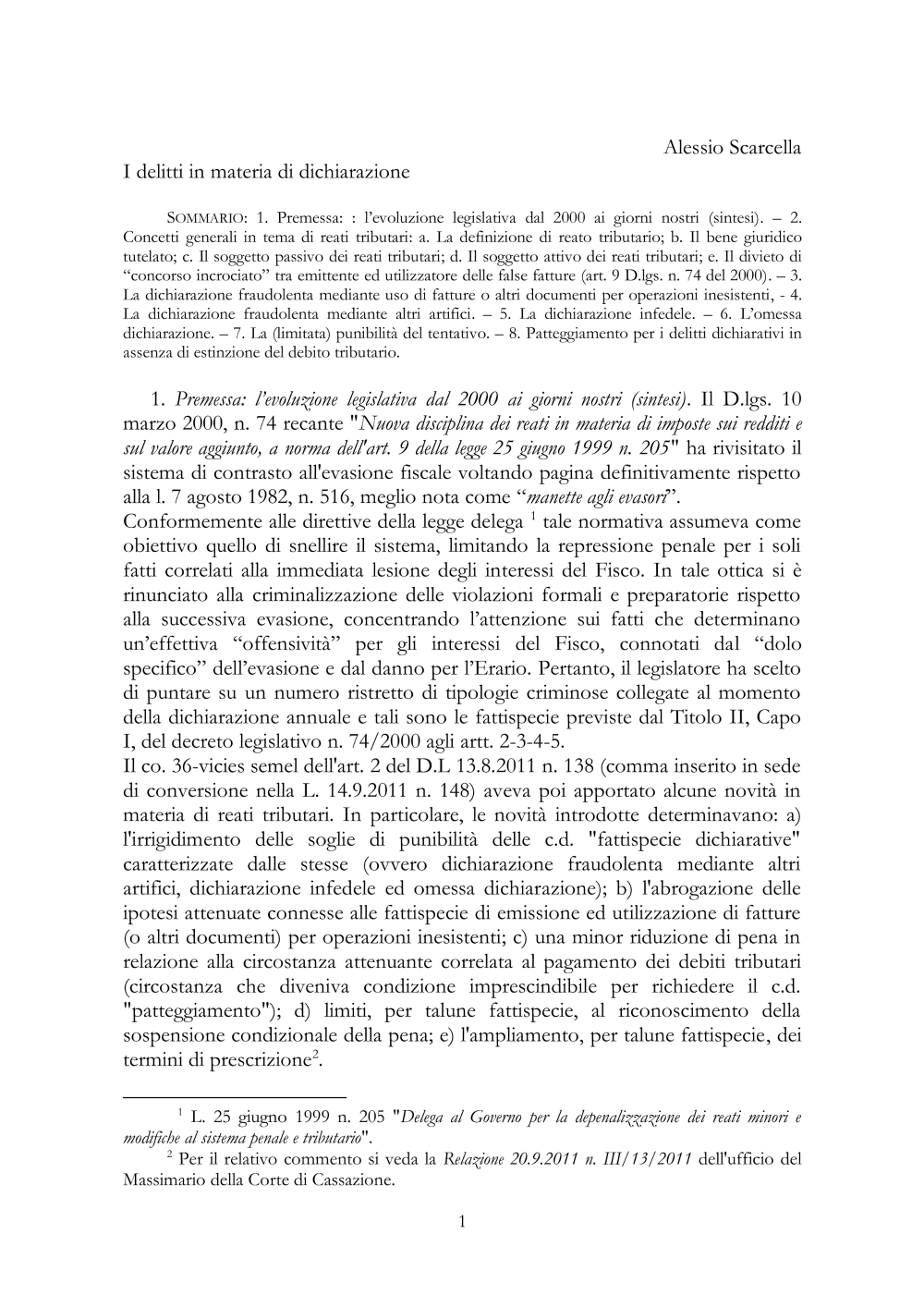 Anteprima