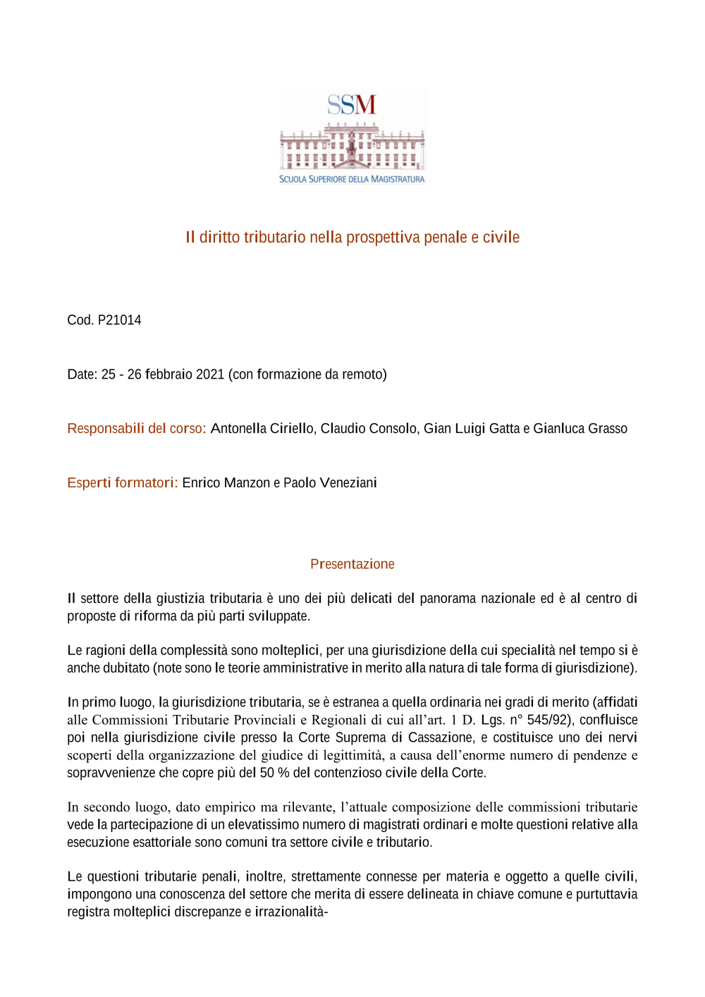 Anteprima