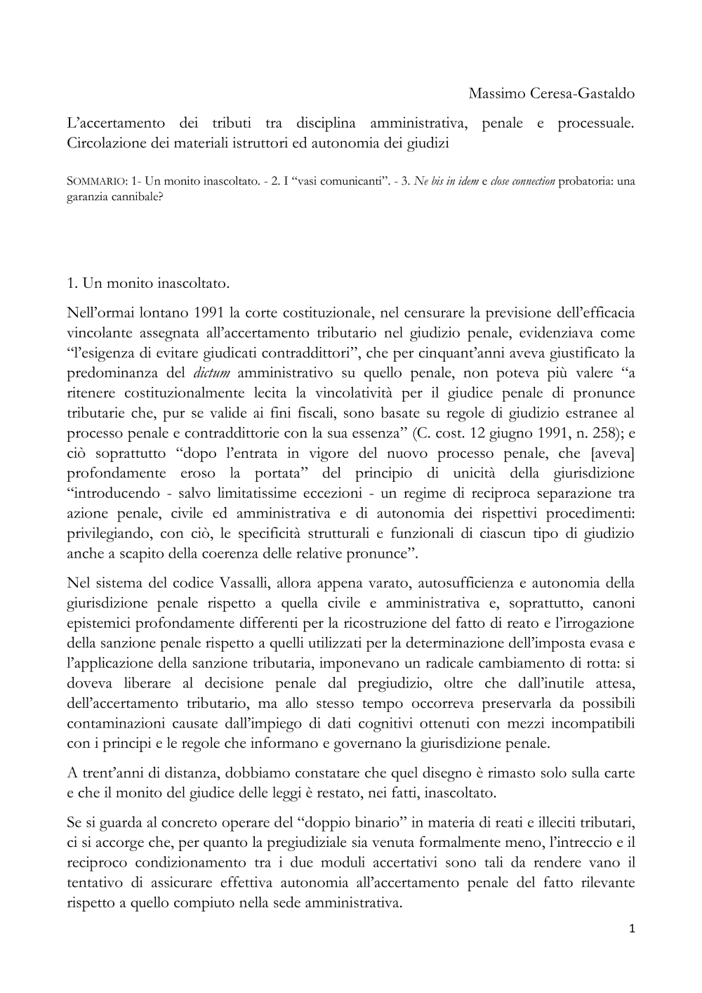 Anteprima