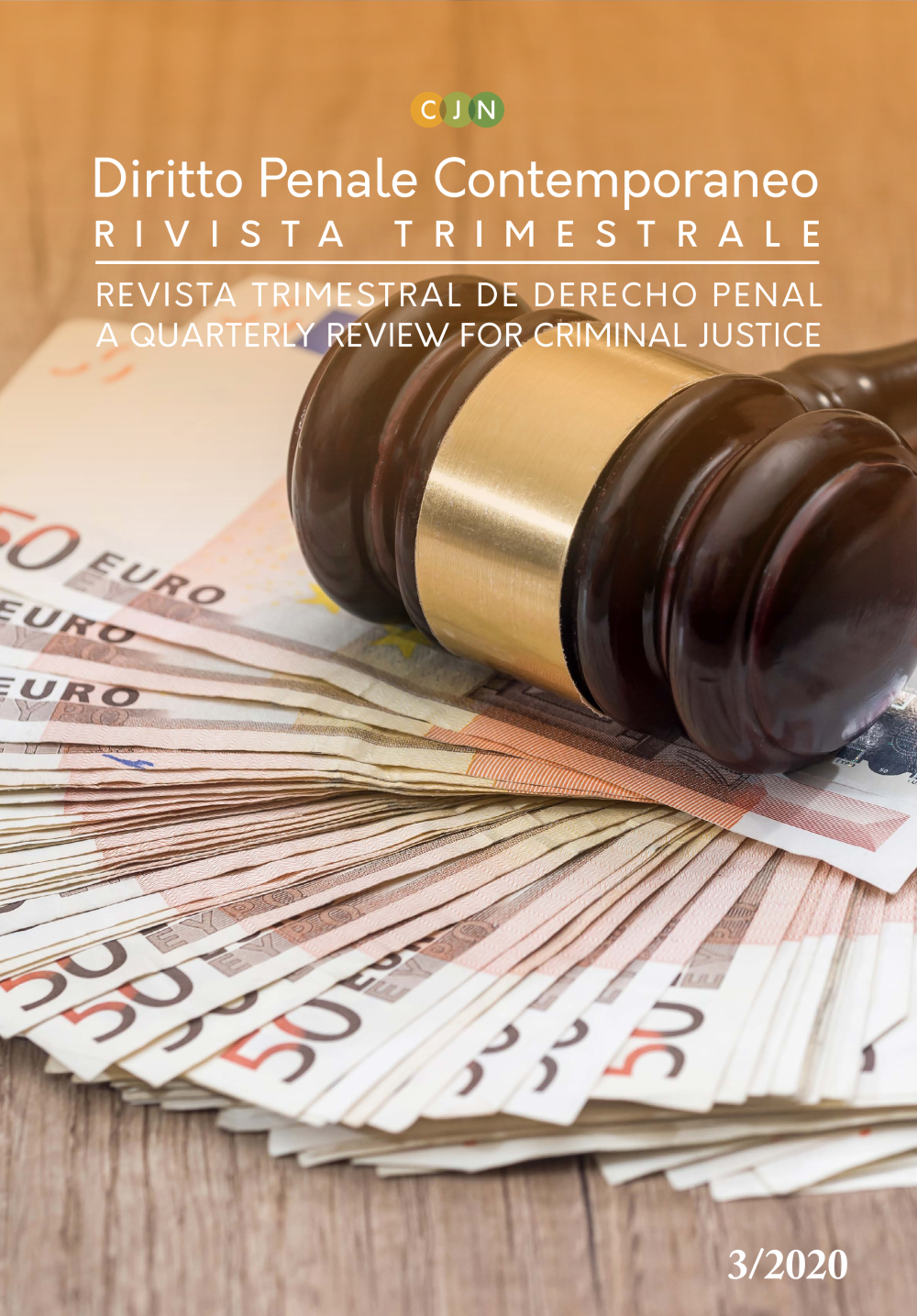 Anteprima