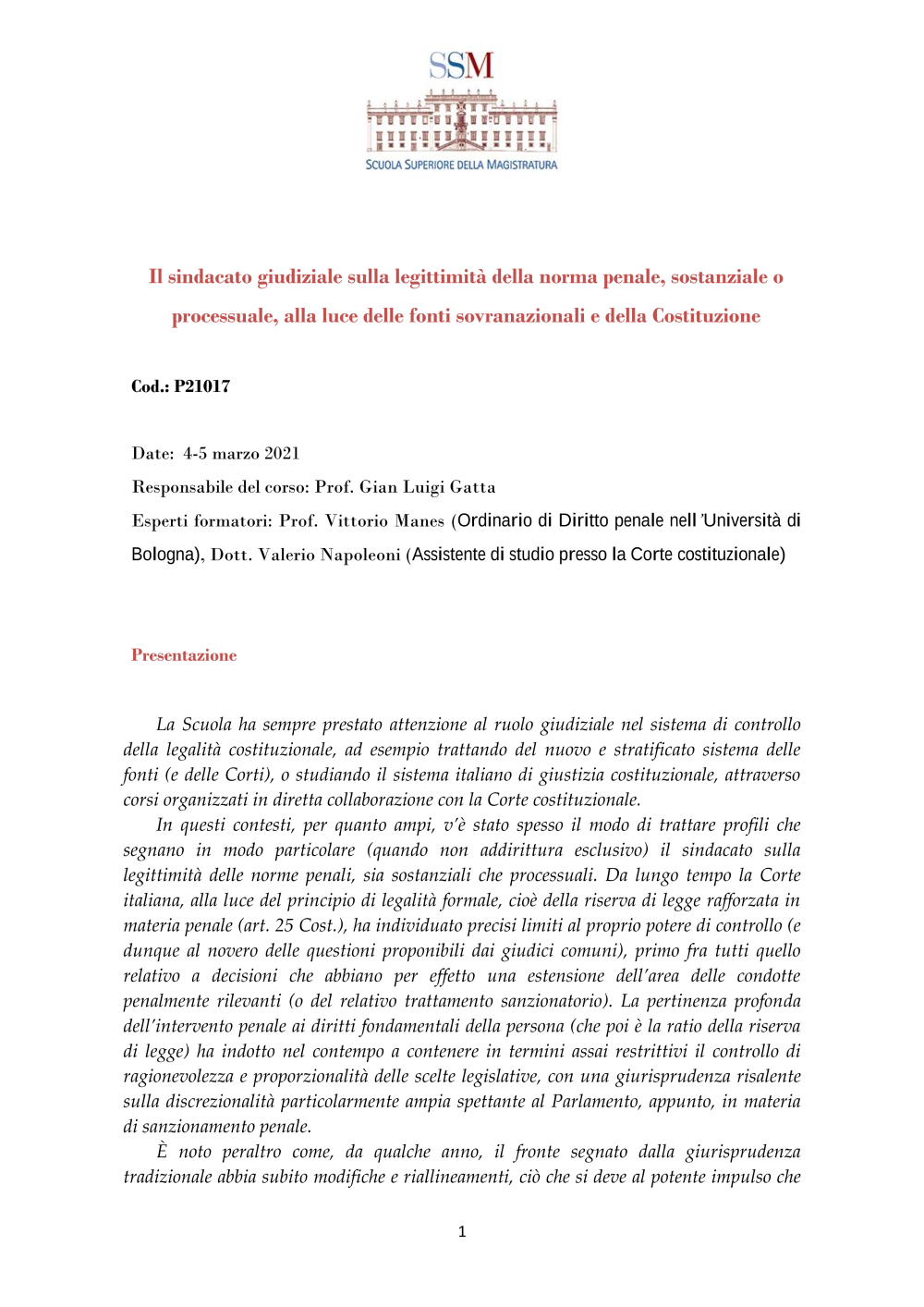 Anteprima