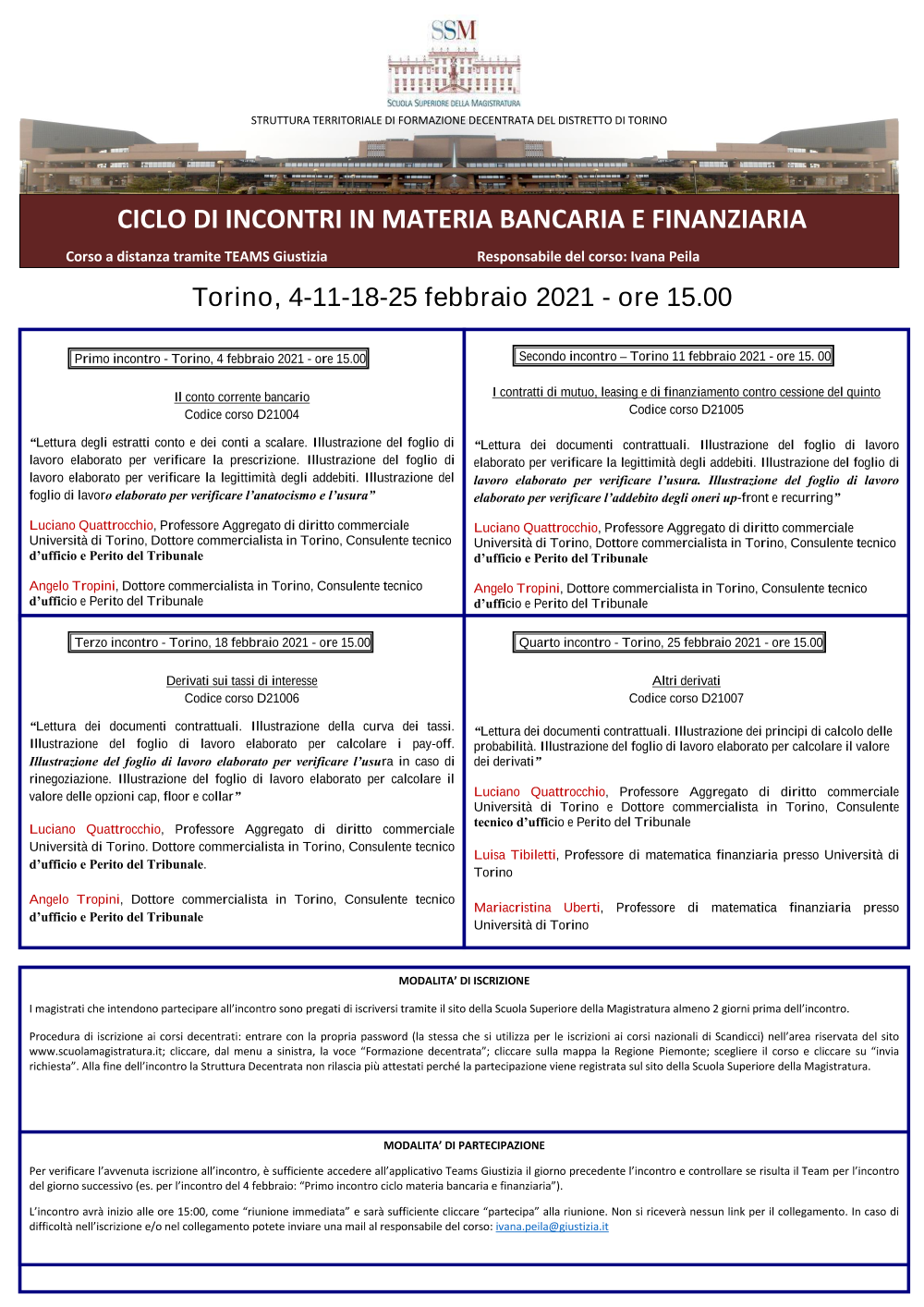 Anteprima