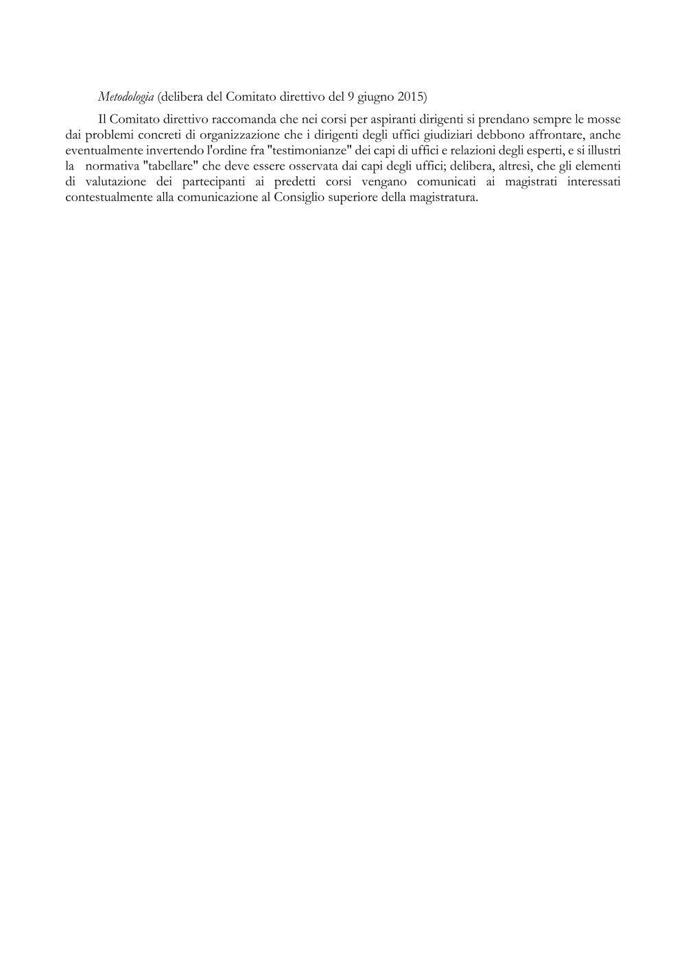 Anteprima