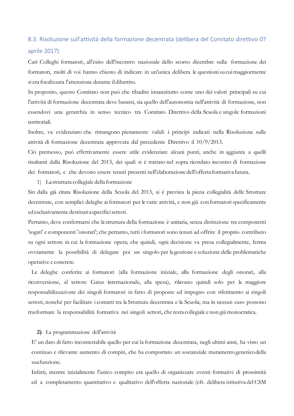 Previsualització
