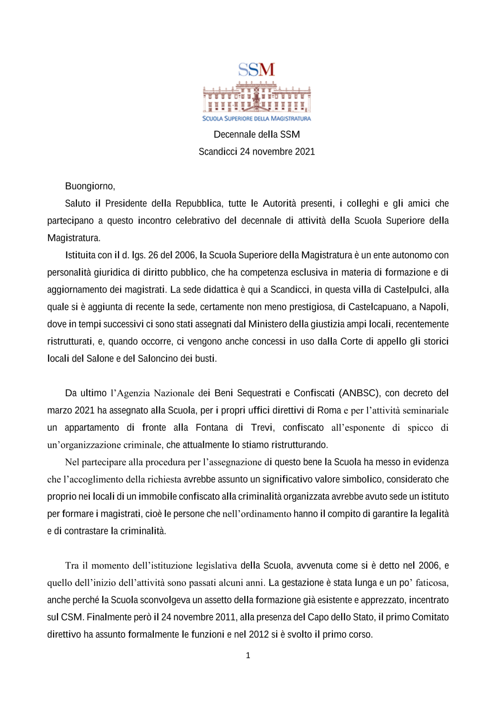 Anteprima