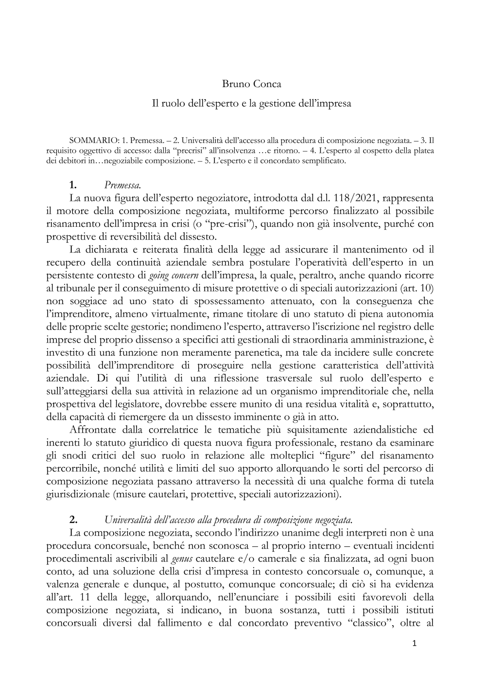 Anteprima