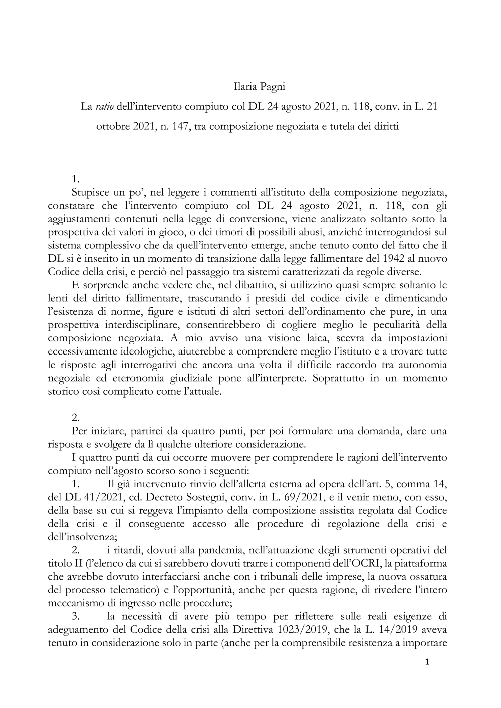 Anteprima