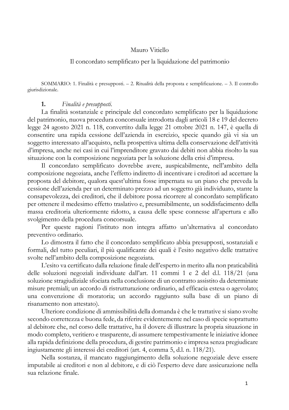 Anteprima