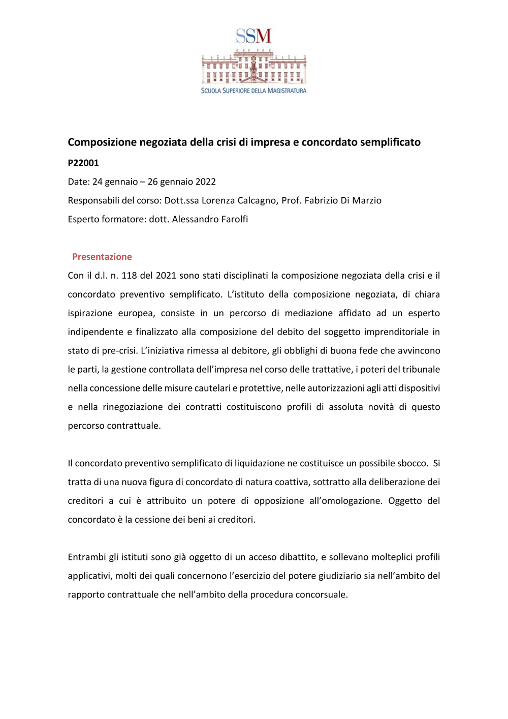 Anteprima
