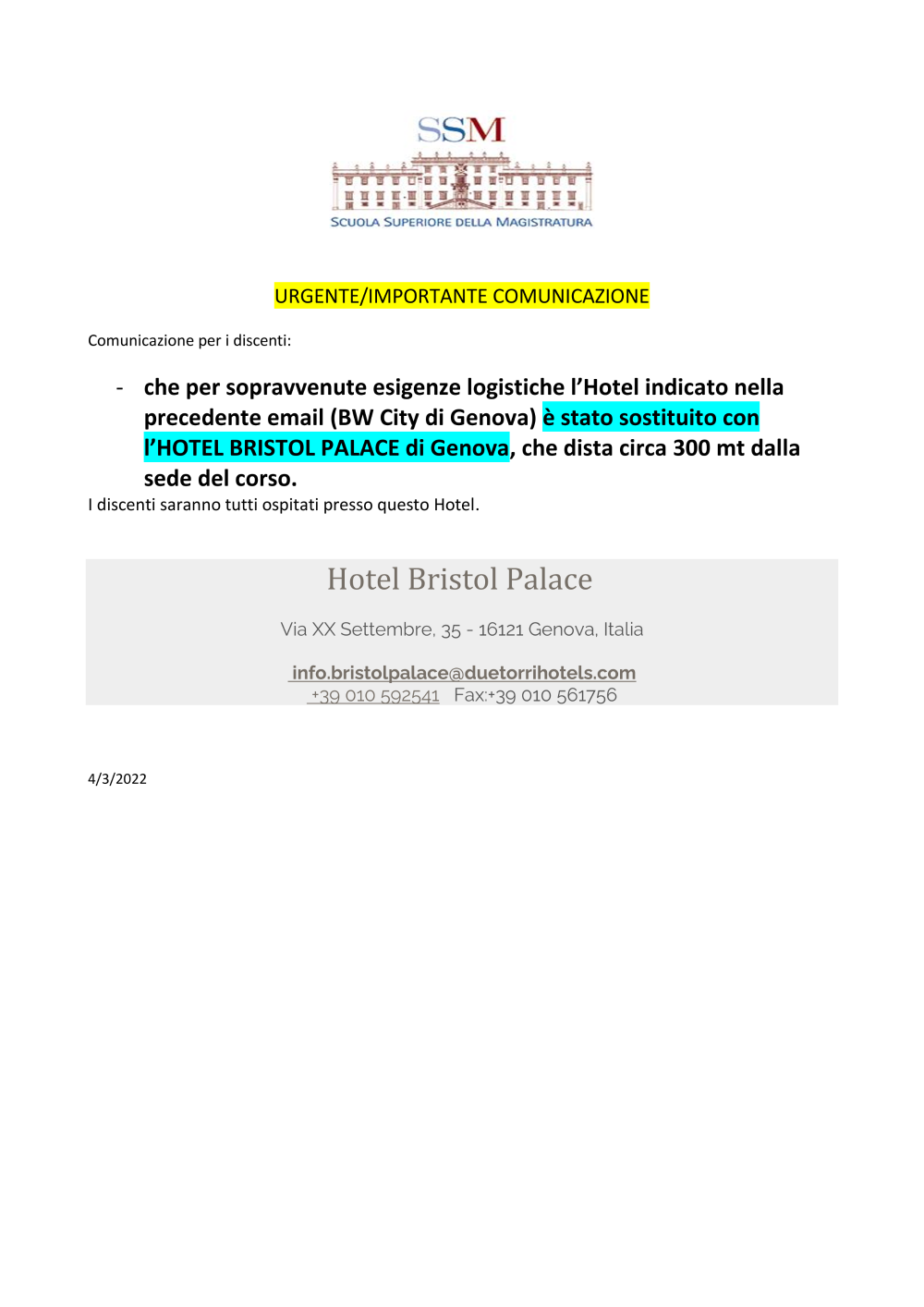 Previsualització