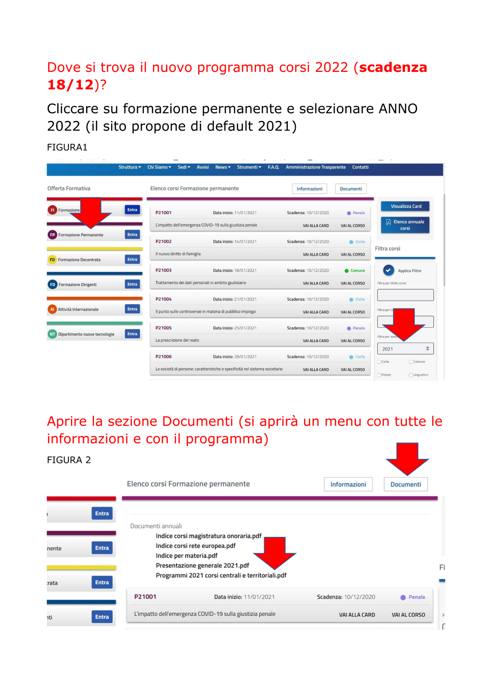 Previsualització