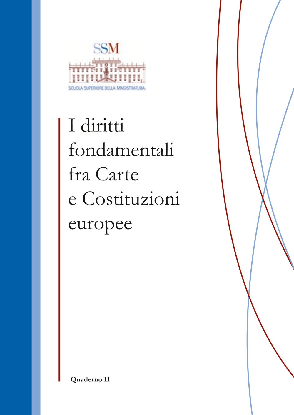 Anteprima