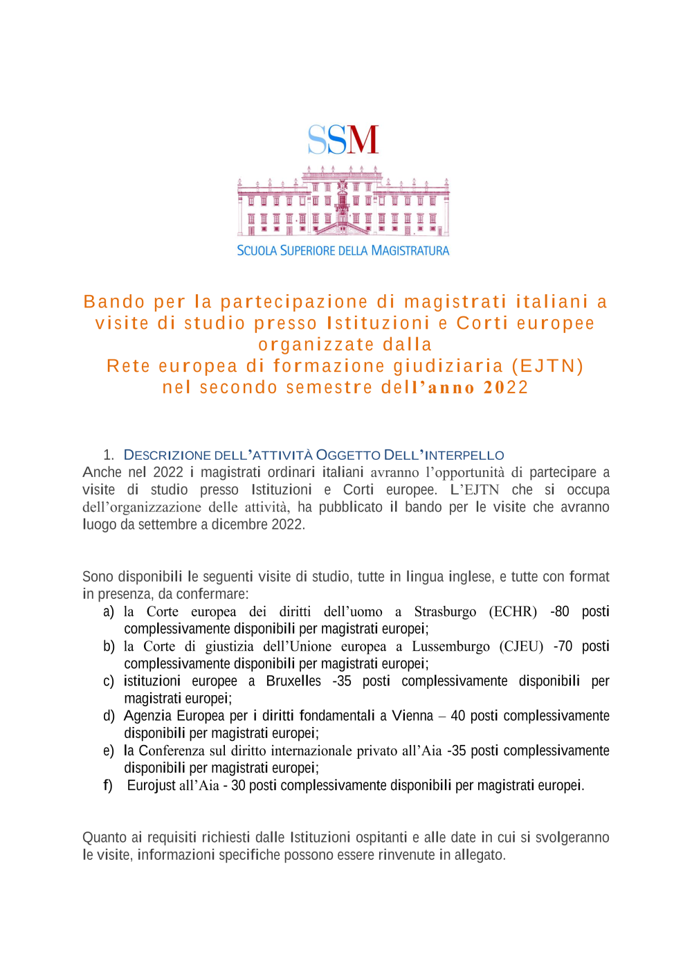 Anteprima