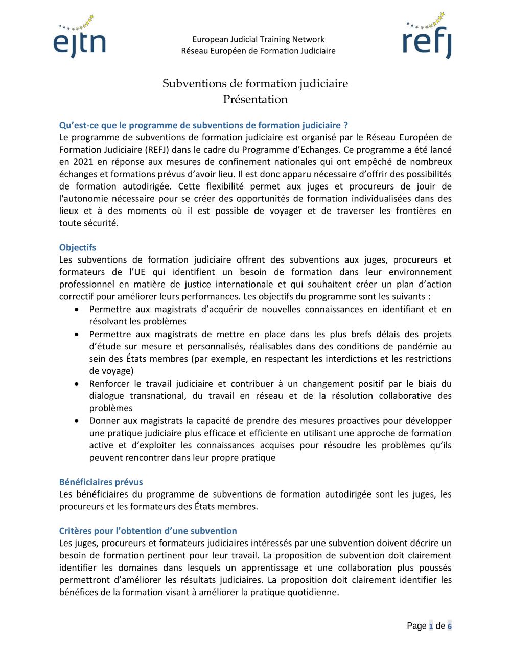 Anteprima