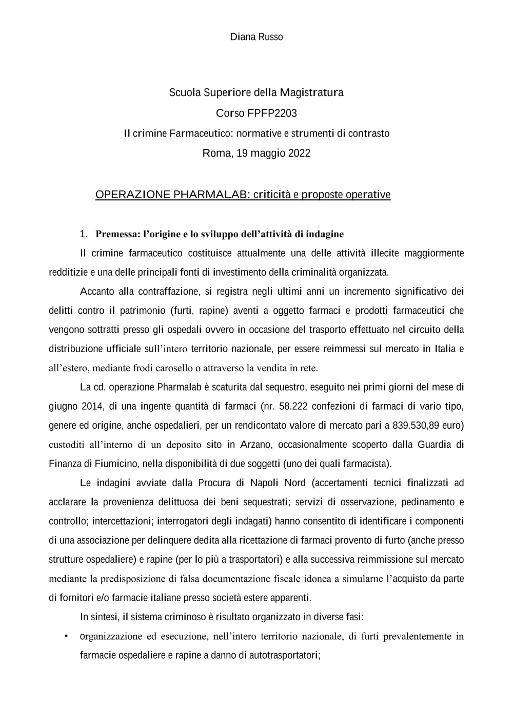 Anteprima