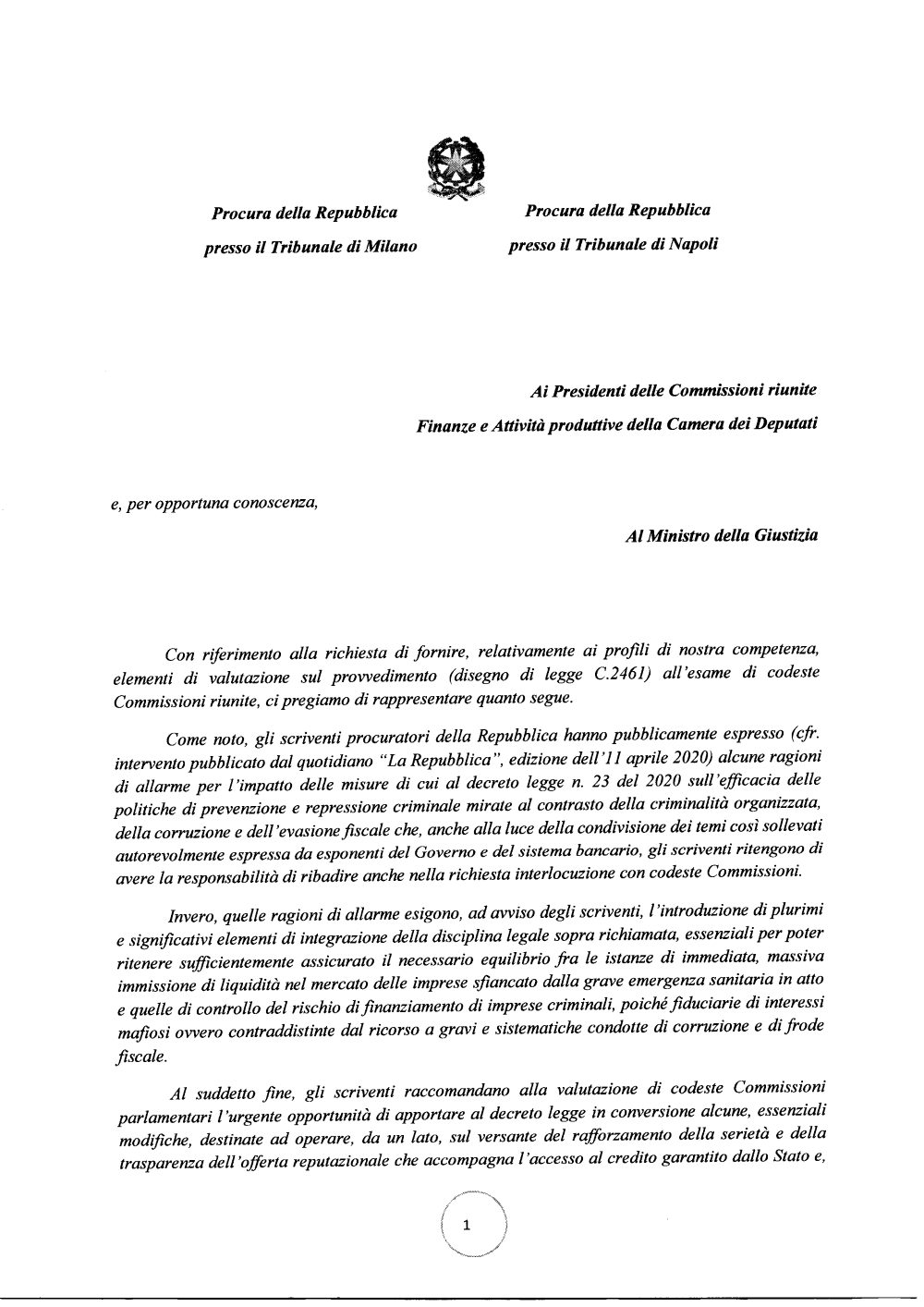 Anteprima