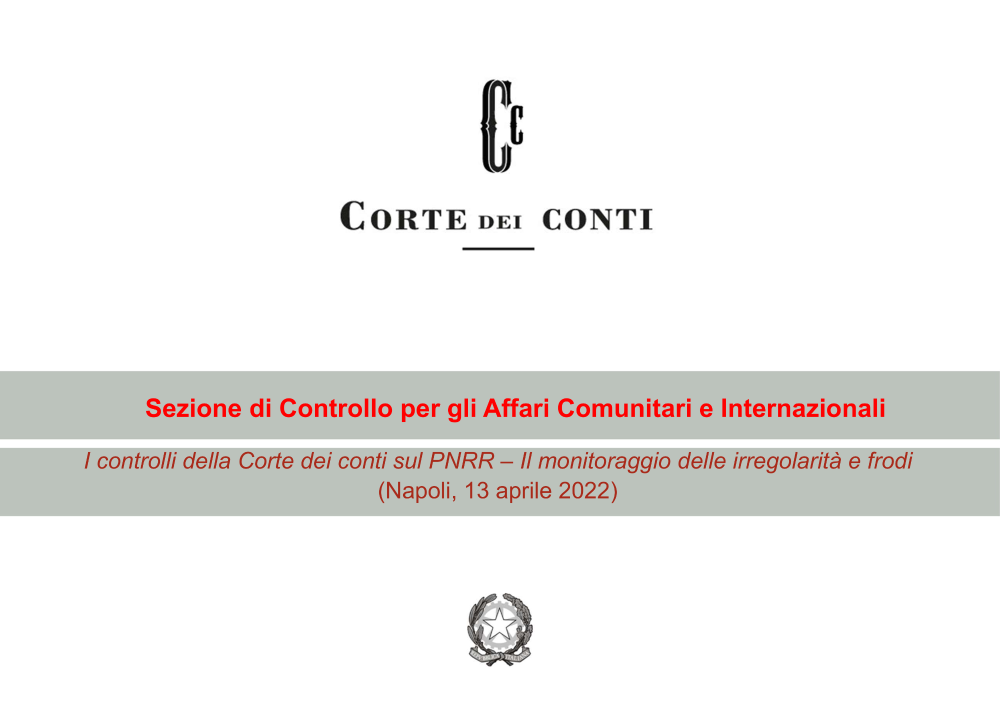 Anteprima